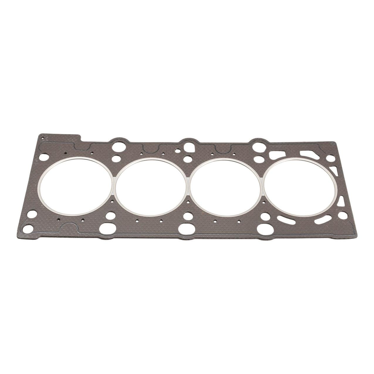 Bmw E30 E34 E36 E46 - M40 M43 Silindir Kapak Contası ( 84mm ) | Victor Reinz