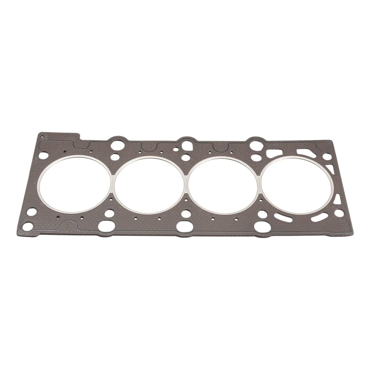Bmw E30 E34 E36 E46 - M40 M43 Silindir Kapak Contası ( 84mm ) | Victor Reinz