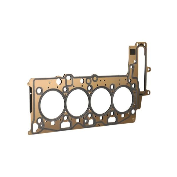 Bmw E84 F15 F25 E90 F07 F10 F20 F30 F34 F36 - N47 Silindir Kapak Contası - 1 Kertik ( 84mm ) | Elrin