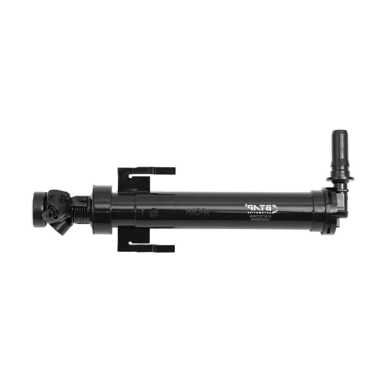 Bmw F20 F30 Far Yıkama Robotu - Sol | Btap