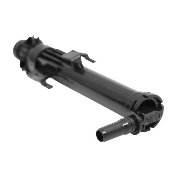 Bmw F20 F30 Far Yıkama Robotu - Sol | Btap