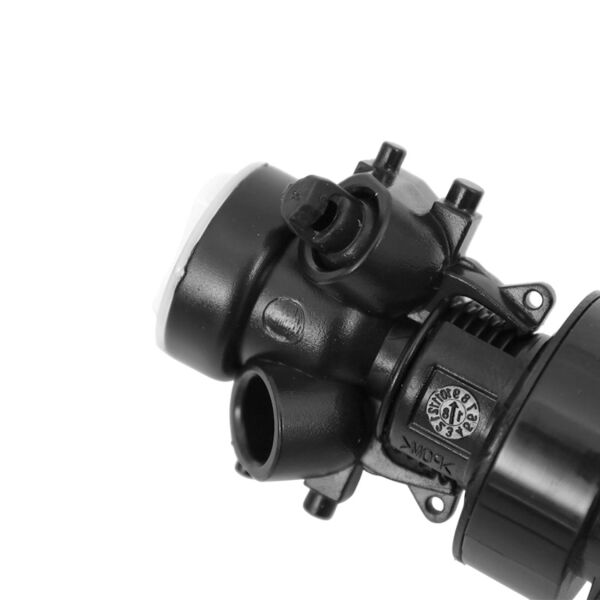 Bmw F20 F30 Far Yıkama Robotu - Sol | Btap