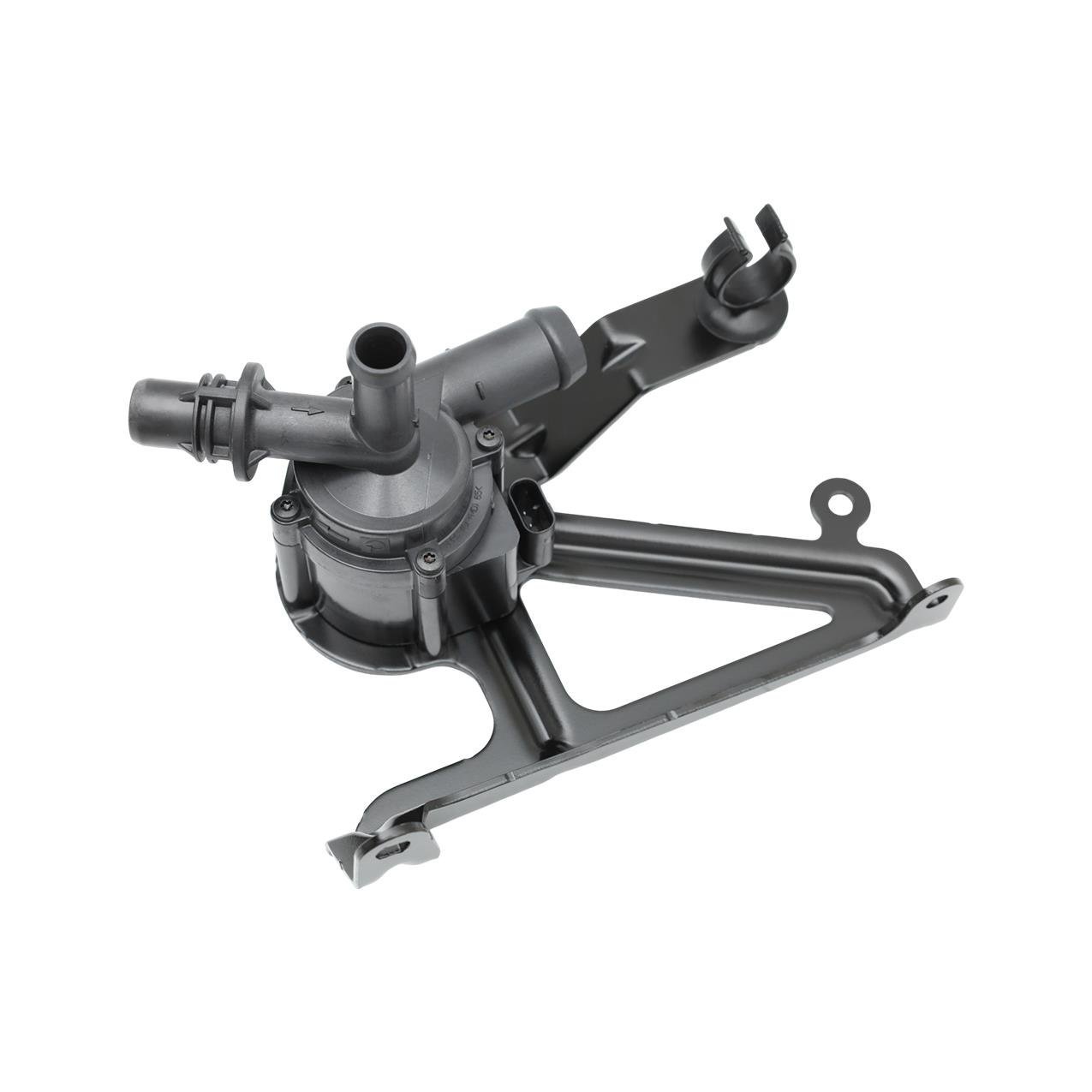 Bmw F20 F30 - N13 İlave Su Pompası | Pierburg