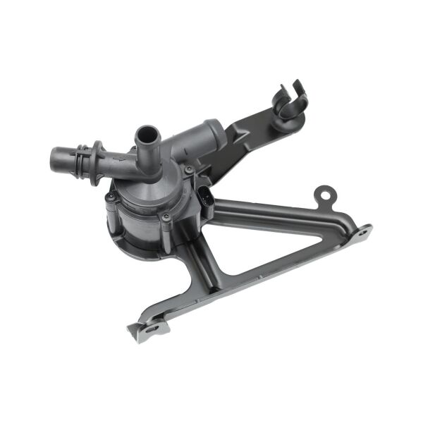 Bmw F20 F30 - N13 İlave Su Pompası | Pierburg