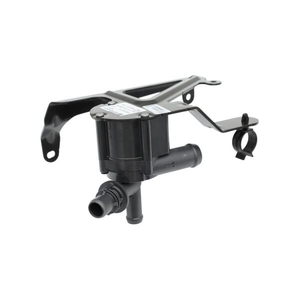 Bmw F20 F30 - N13 İlave Su Pompası | Pierburg