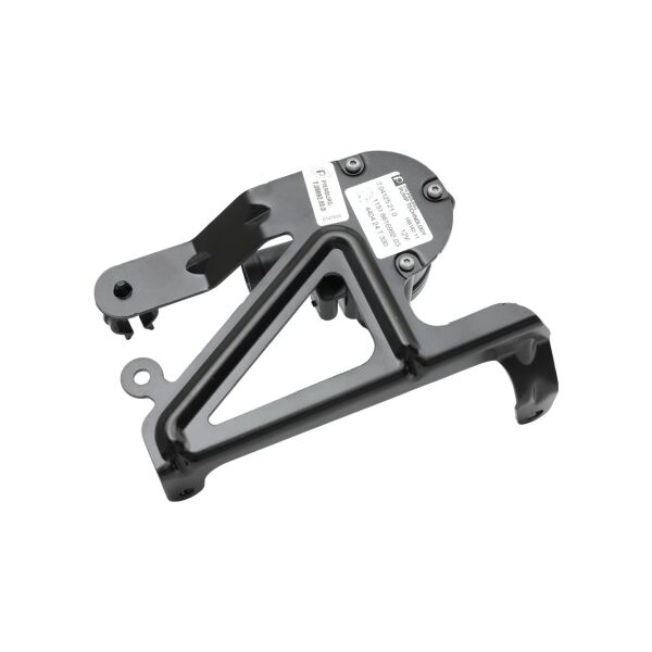 Bmw F20 F30 - N13 İlave Su Pompası | Pierburg