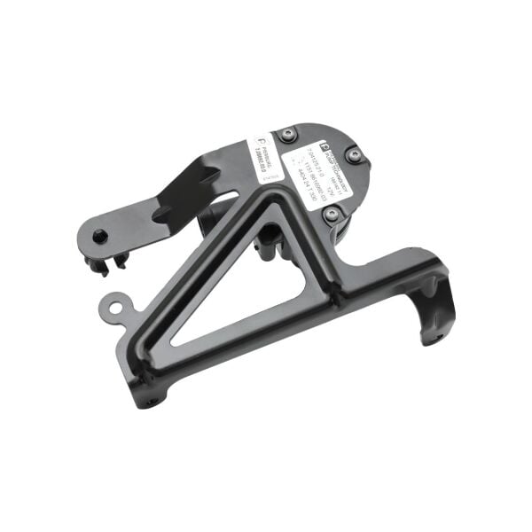 Bmw F20 F30 - N13 İlave Su Pompası | Pierburg