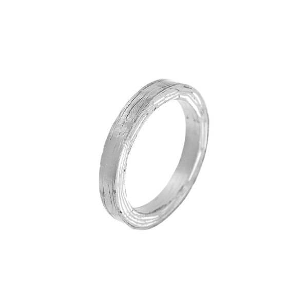 Bmw N43 N52 N53 Egzoz Manifold Contası | Elring