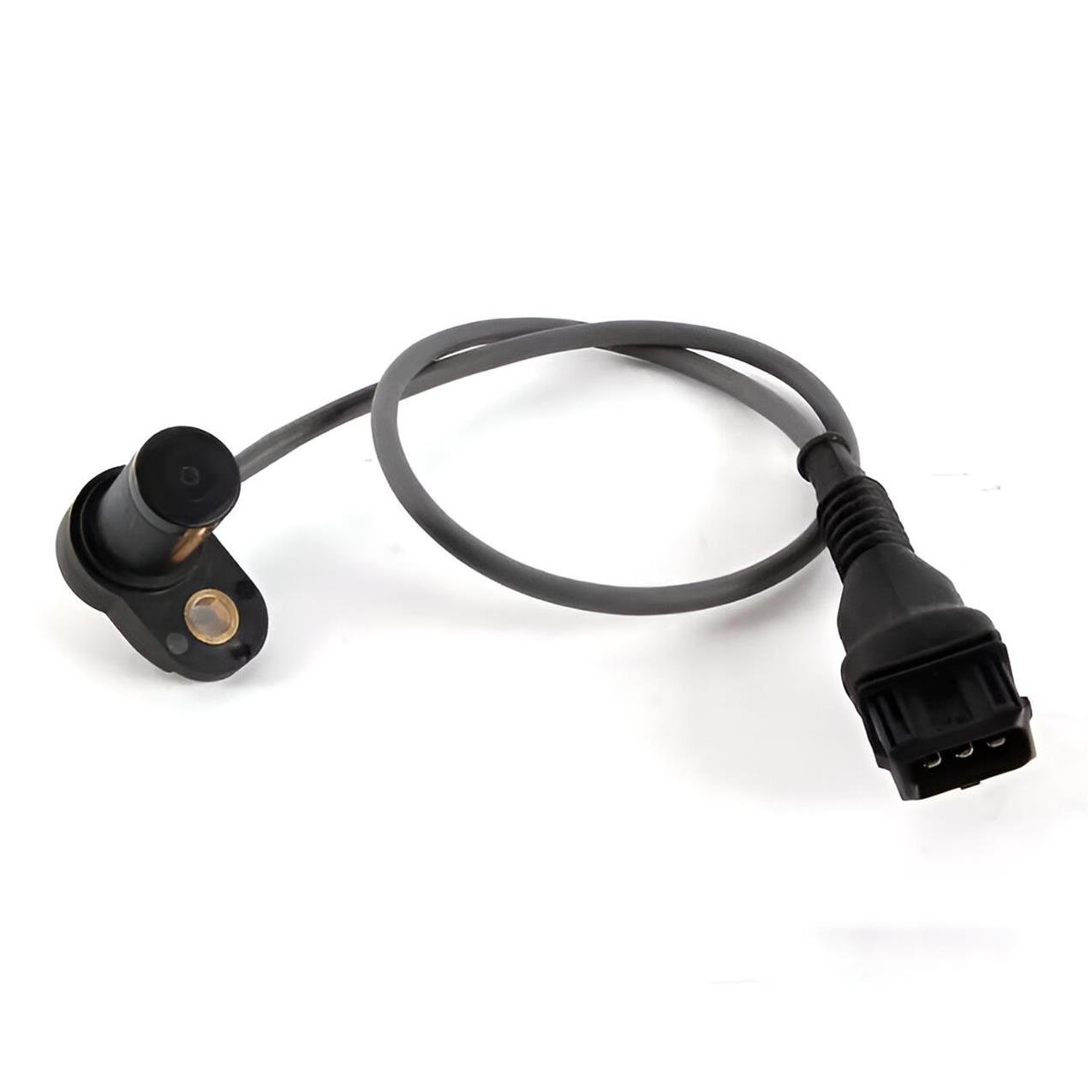 Bmw X3 E83 X5 E53 E38 E39 E46 E60 -  M52 M54 Eksantrik Devir Sensörü | Oek