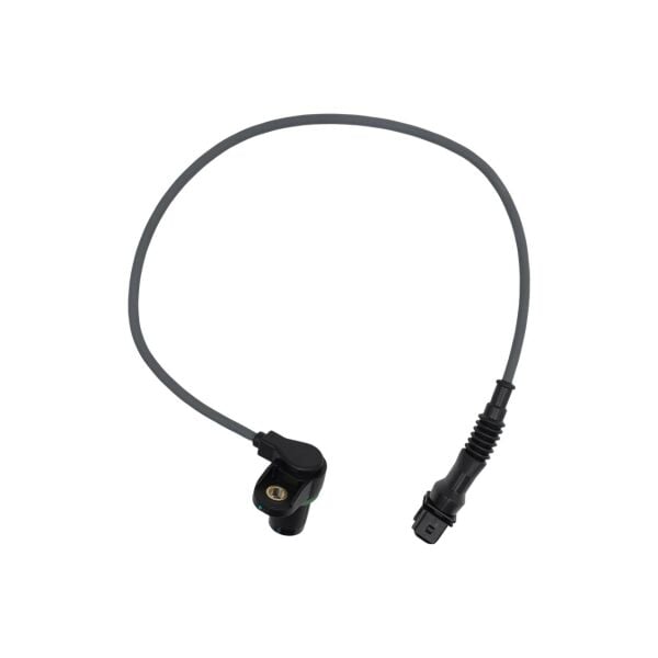 Bmw X3 E83 X5 E53 E38 E39 E46 E60 -  M52 M54 Eksantrik Devir Sensörü | Oek