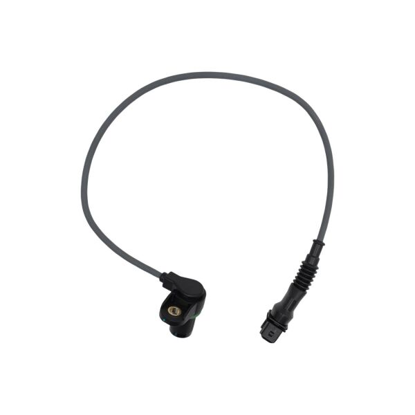 Bmw X3 E83 X5 E53 E38 E39 E46 E60 -  M52 M54 Eksantrik Devir Sensörü | Oek