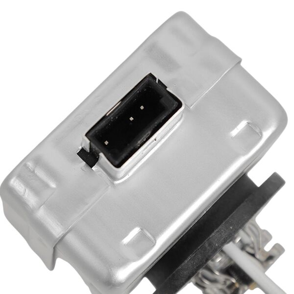 Bmw D1S Xenon Eco Ampul - 4300K | Bosch