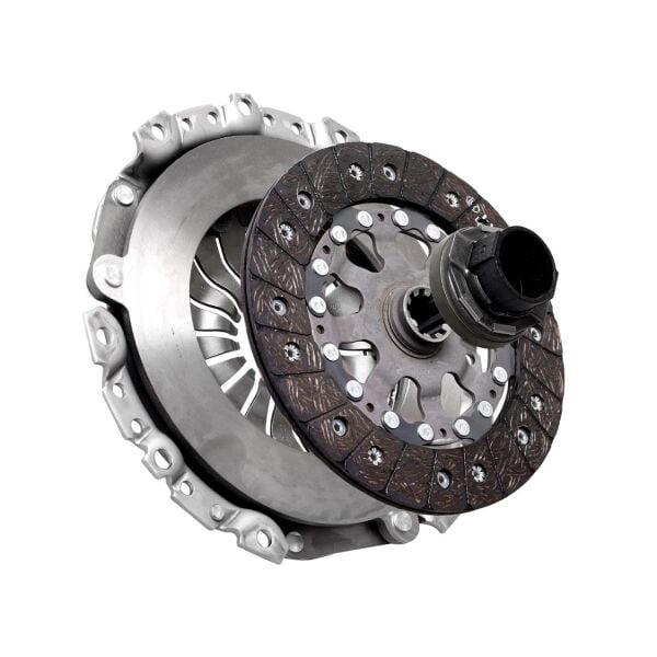 Bmw E30 E34 E36 M41 M42 M44 Debriyaj Seti | Luk