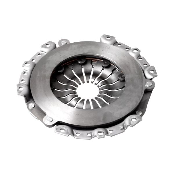 Bmw E30 E34 E36 M41 M42 M44 Debriyaj Seti | Luk