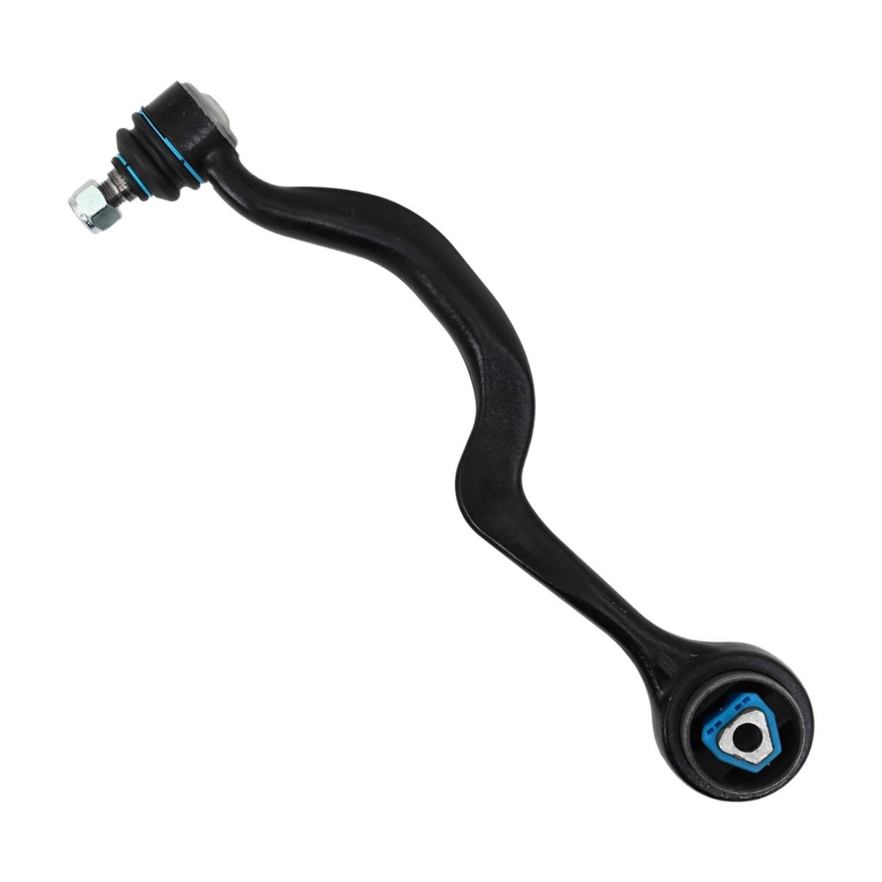 Bmw E34 Sol Üst Eğri Salıncak | Formpart