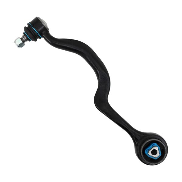 Bmw E34 Sol Üst Eğri Salıncak | Formpart