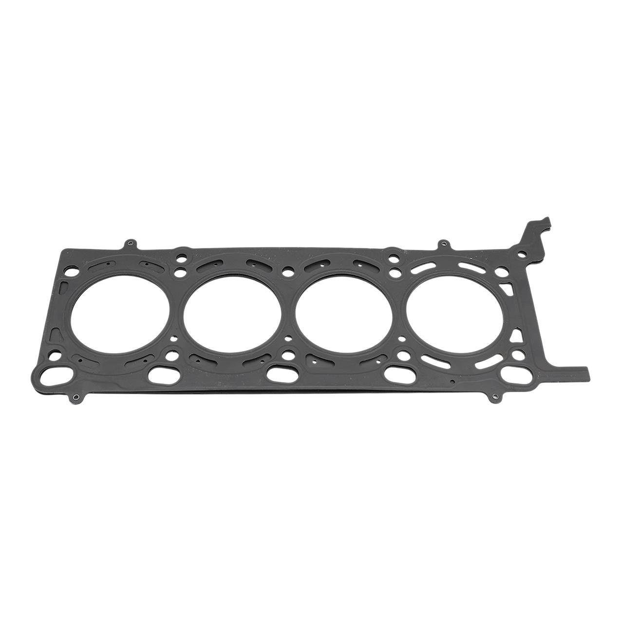 Bmw E38 E39 - M62 Silindir Kapak Contası - Sağ | Vıctor Reinz