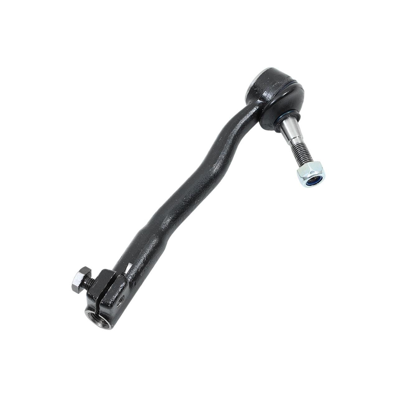 Bmw E39 - 5.40i Sağ Rotbaşı | Votto