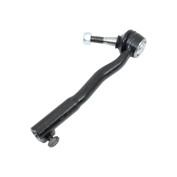 Bmw E39 - 5.40i Sağ Rotbaşı | Votto