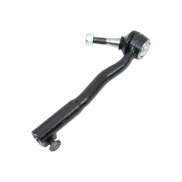 Bmw E39 - 5.40i Sağ Rotbaşı | Votto