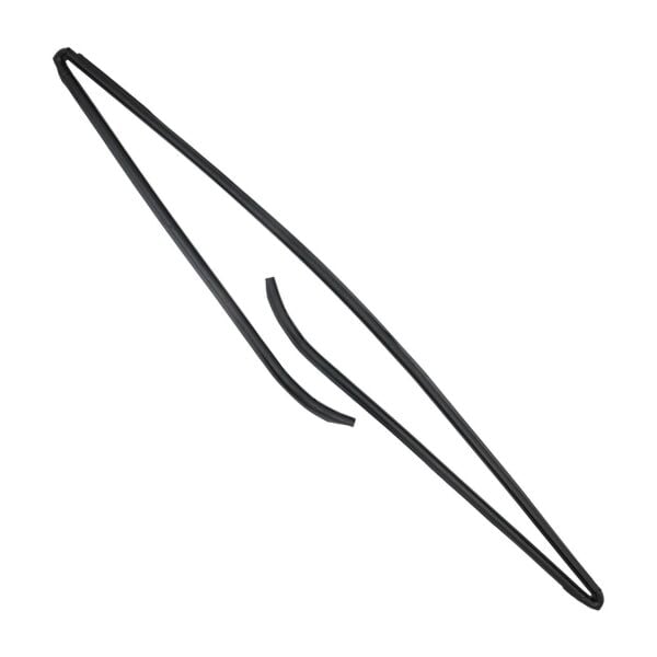 Bmw E60 Arka Cam Fitili - Üst | Famalli