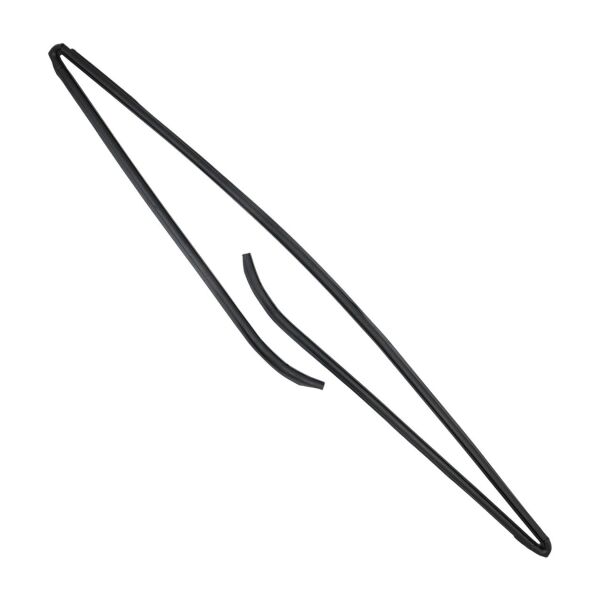 Bmw E60 Arka Cam Fitili - Üst | Famalli