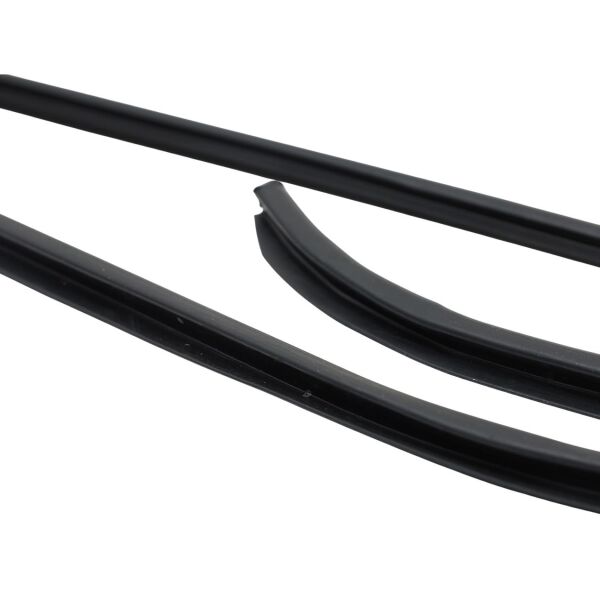 Bmw E60 Arka Cam Fitili - Üst | Famalli