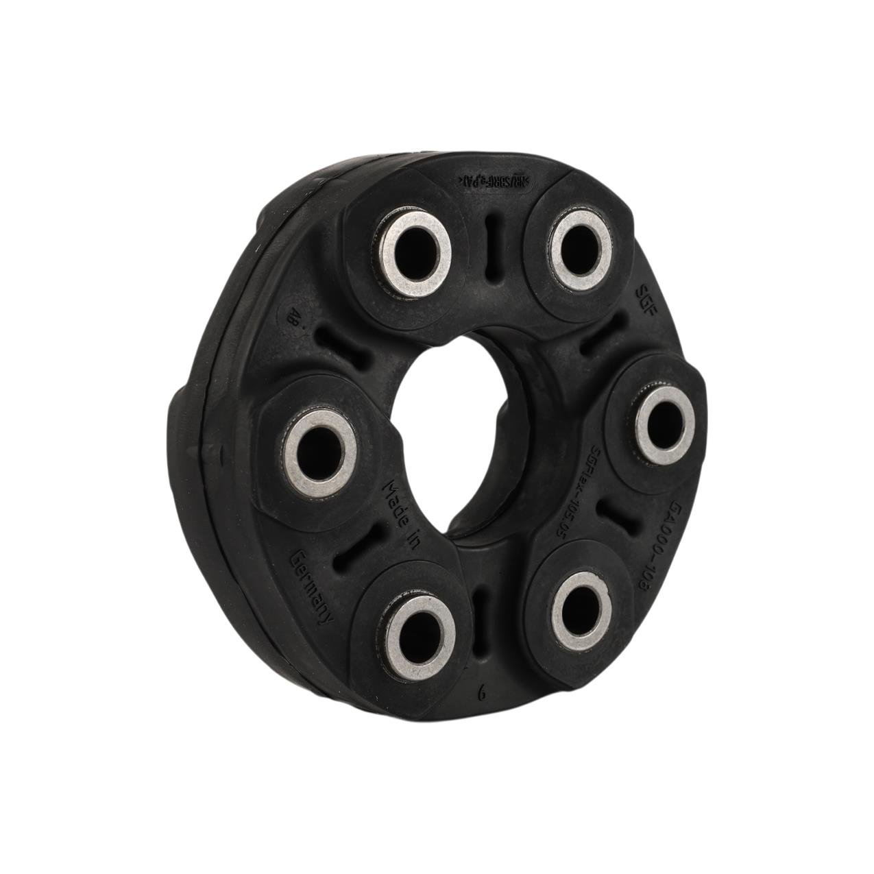 Bmw E60 E84 E90 F01 F10 F20 F30 Şaft Köselesi | Febi