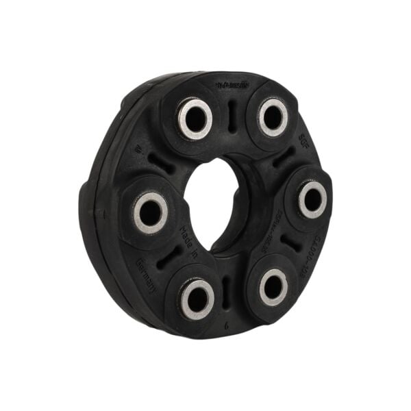 Bmw E60 E84 E90 F01 F10 F20 F30 Şaft Köselesi | Febi