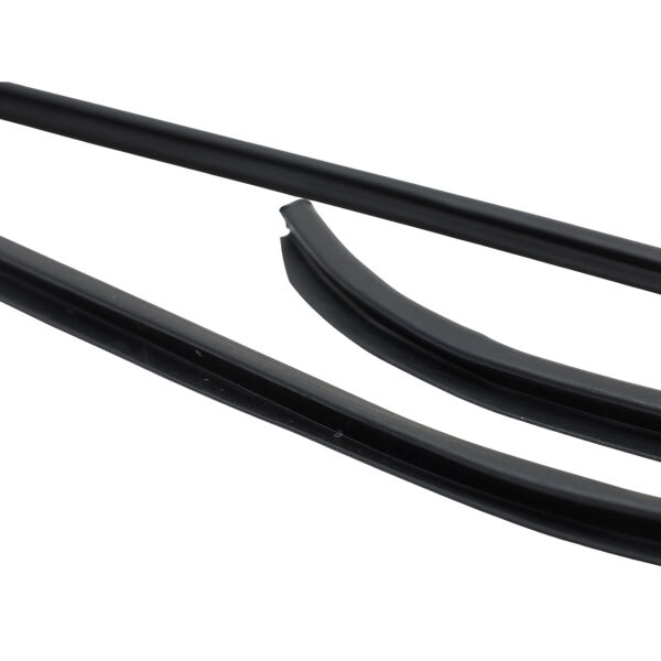 Bmw E60 Arka Cam Fitili - Üst | Famalli