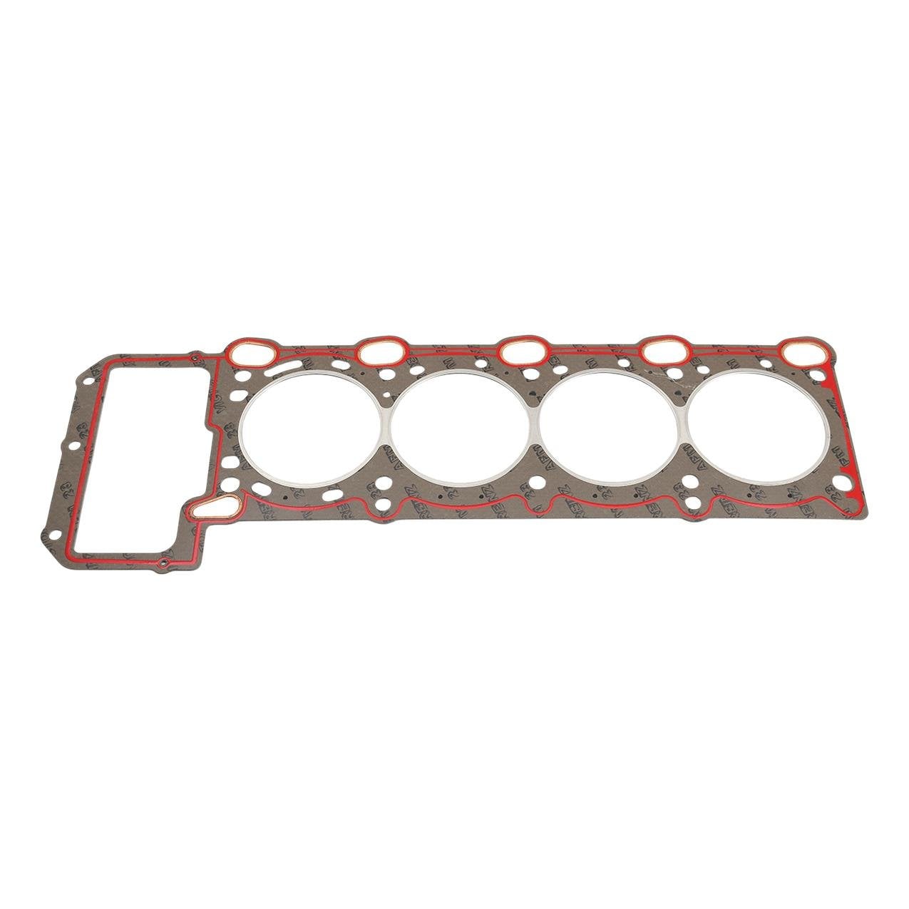 Bmw E32 E34 - M60 Silindir Kapak Contası - Sağ | Victor Reinz