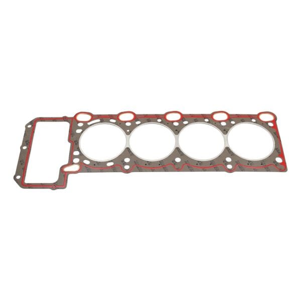 Bmw E32 E34 - M60 Silindir Kapak Contası - Sağ | Victor Reinz