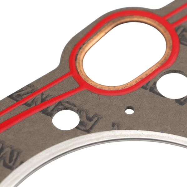 Bmw E32 E34 - M60 Silindir Kapak Contası - Sağ | Victor Reinz