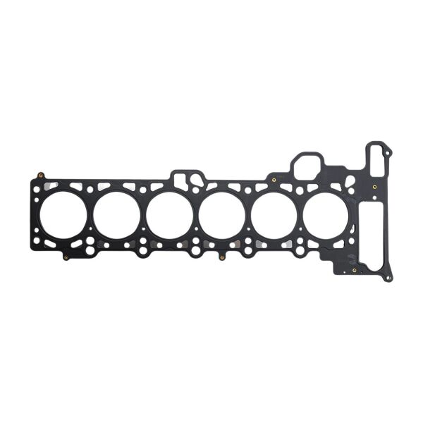 Bmw E36 E39 E46 E60 - M52 M54 Silindir Kapak Contası - Kalın Tip ( 80mm ) | Victor Reinz