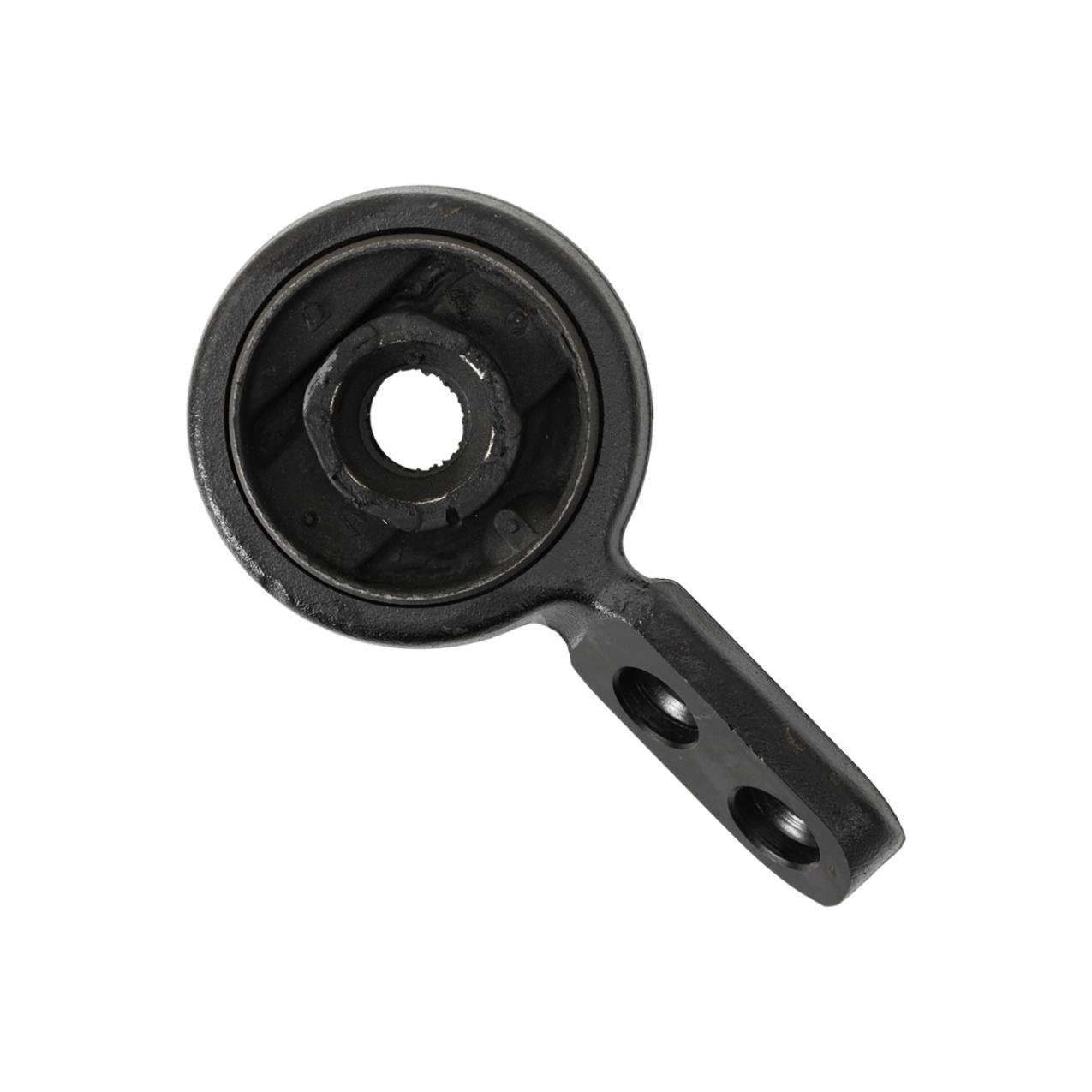 Bmw E36 Ön Sol Salıncak Burcu - Demirli | Ayd