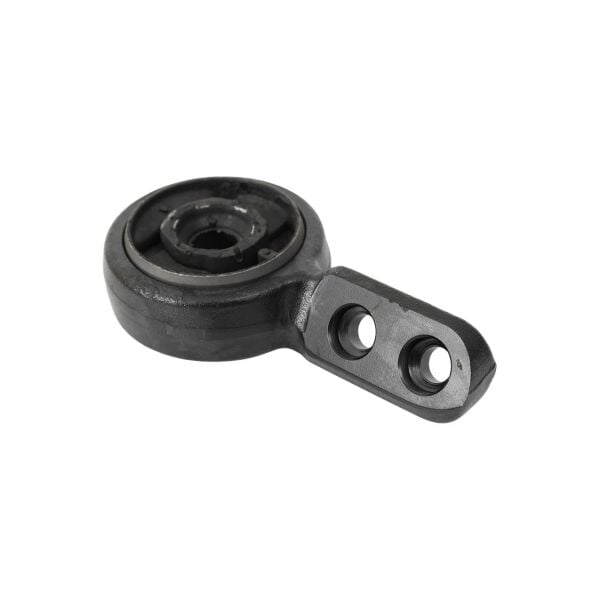 Bmw E36 Ön Sol Salıncak Burcu - Demirli | Ayd