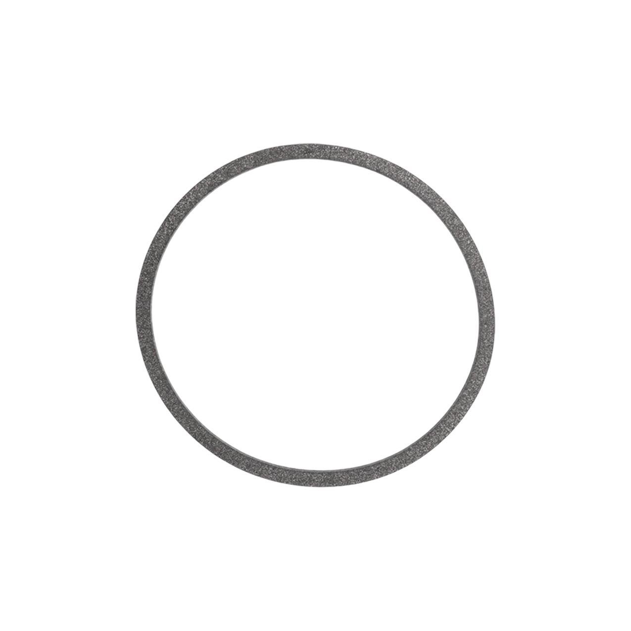 Bmw F20 F30 - N13 Eksantrik Mil Oringi | Psa