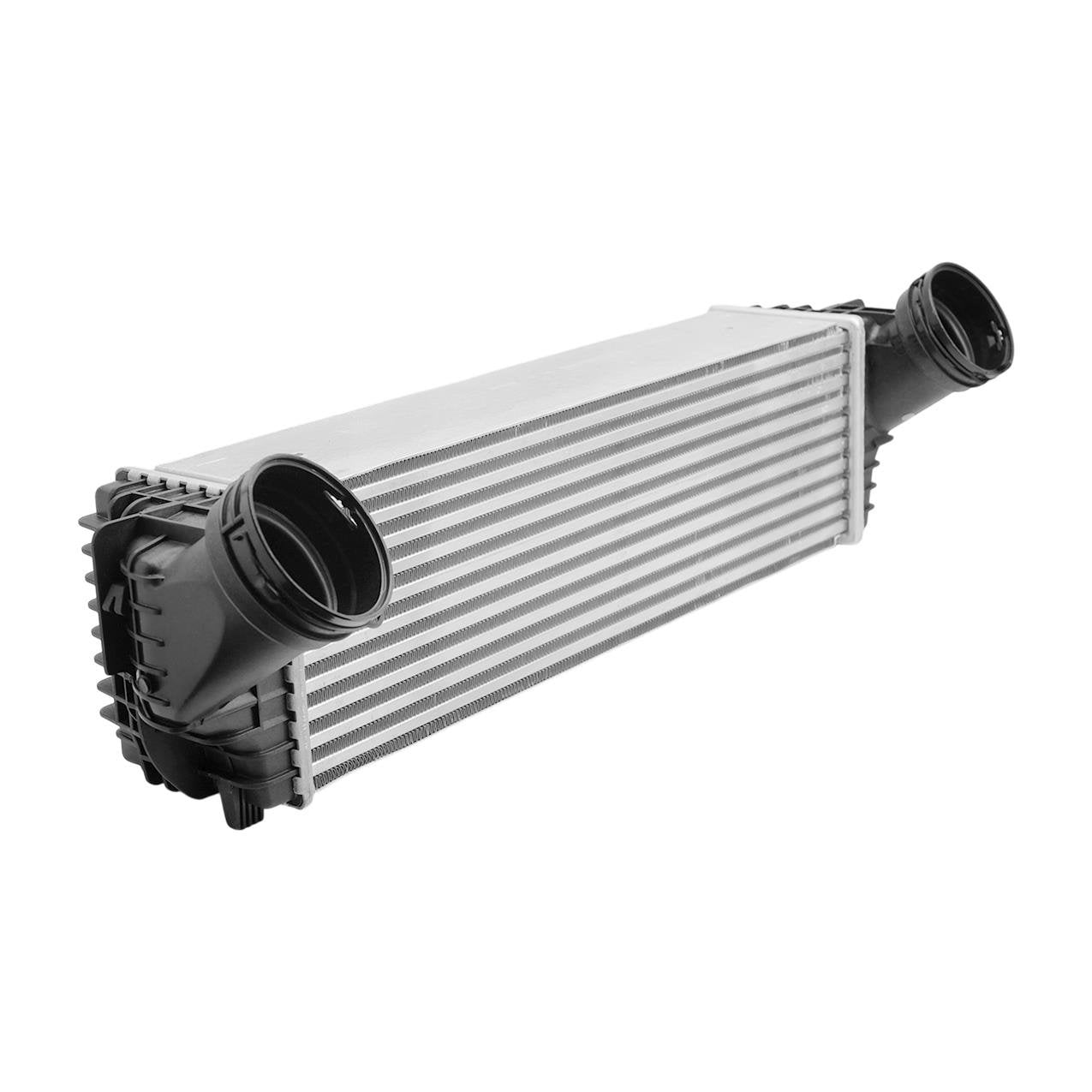 Bmw X5 E70 F15 X6 E71 F16 - M57N N20 N55 N57 B47 Turbo Radyatörü | Nrf