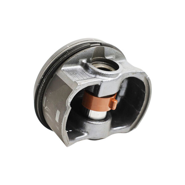 Bmw M54 B30 Piston Segman - ( Std ) - 84.00mm (6 Adet) | Nural