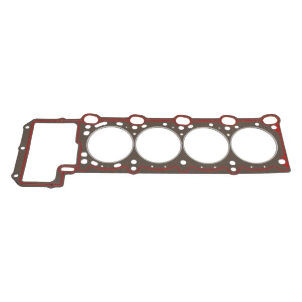 Bmw E32 E34 - M60 Silindir Kapak Contası - Sol | Victor