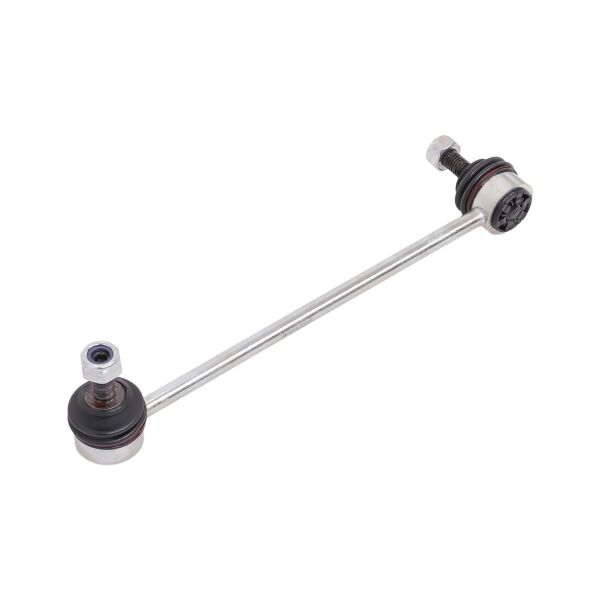 Bmw E39 Ön Sol Z Rot | Famalli