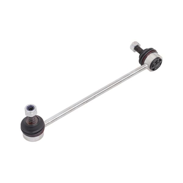 Bmw E39 Ön Sol Z Rot | Famalli