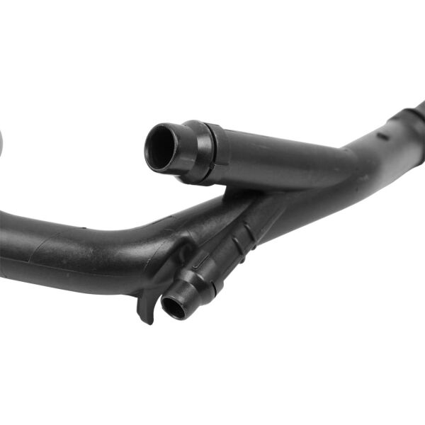 Bmw E60 E65 E70 E71 - M57 M57N Devirdaim Su Borusu | Ossca