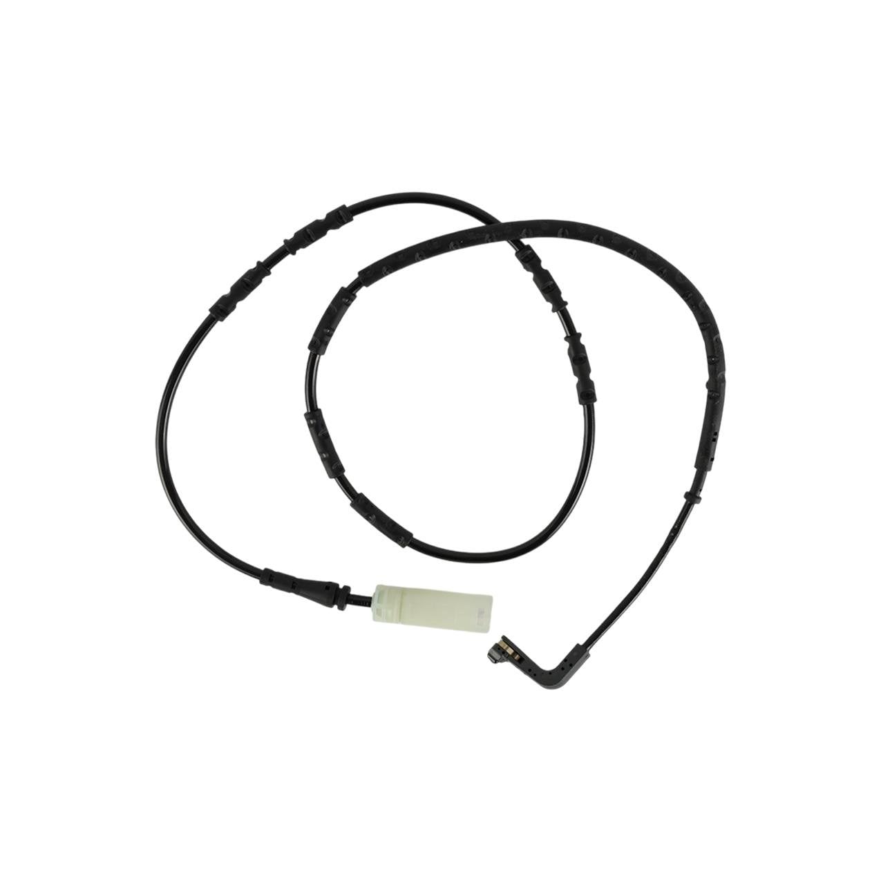 Bmw E81 E82 E87 E90 E92 E93 Arka Balata Fişi | Walburg