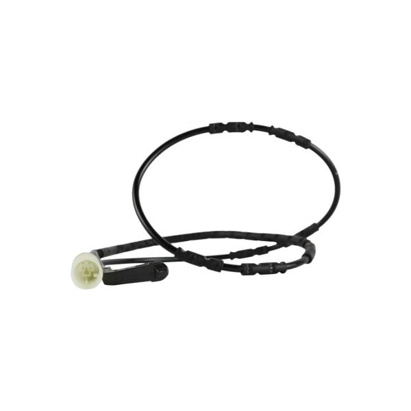 Bmw E81 E82 E87 E90 E92 E93 Arka Balata Fişi | Walburg