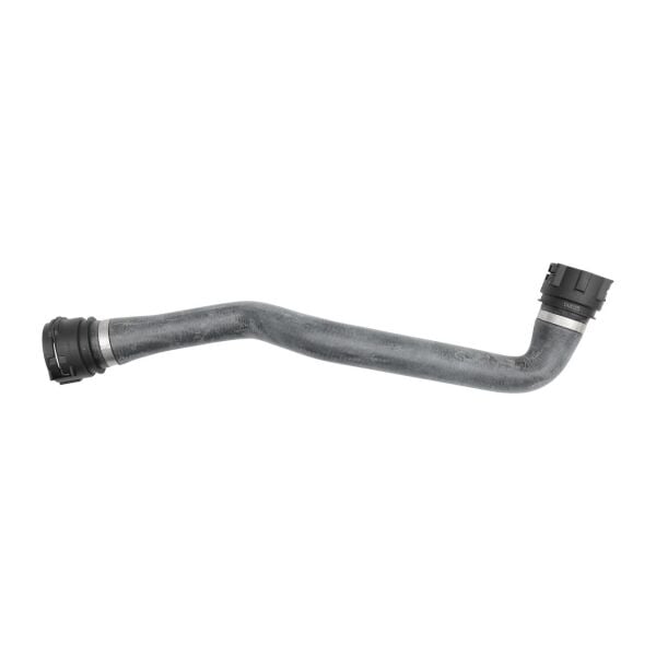 Bmw F20 F30 - N13 Radyatör Alt Hortum | Rapro