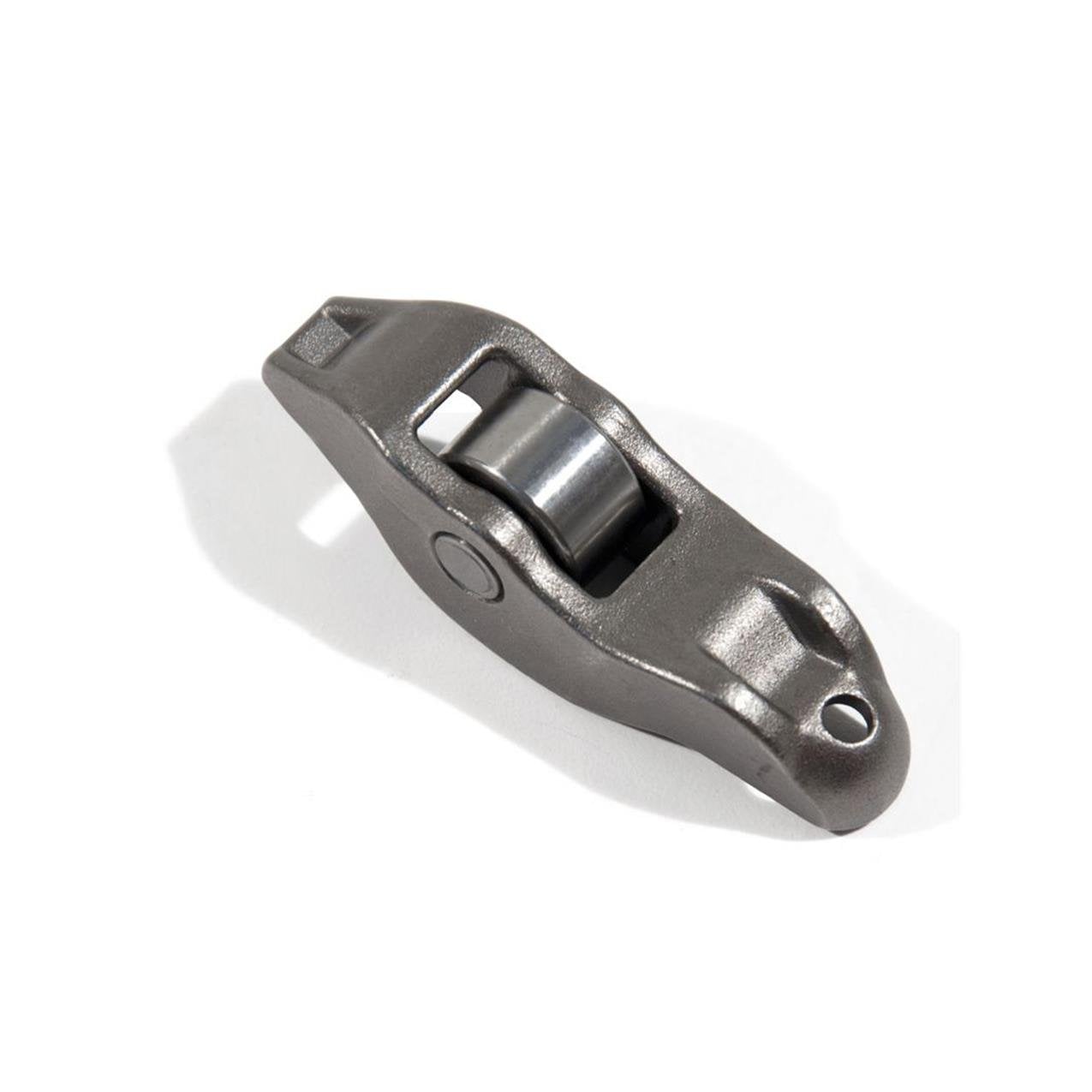 Bmw M43 M73 Piyano Tuşu ( 8 Adet ) | Trucktec