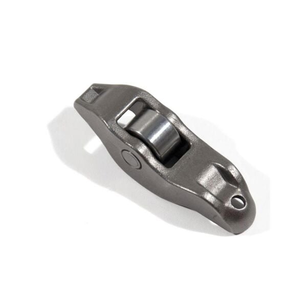 Bmw M43 M73 Piyano Tuşu ( 8 Adet ) | Trucktec