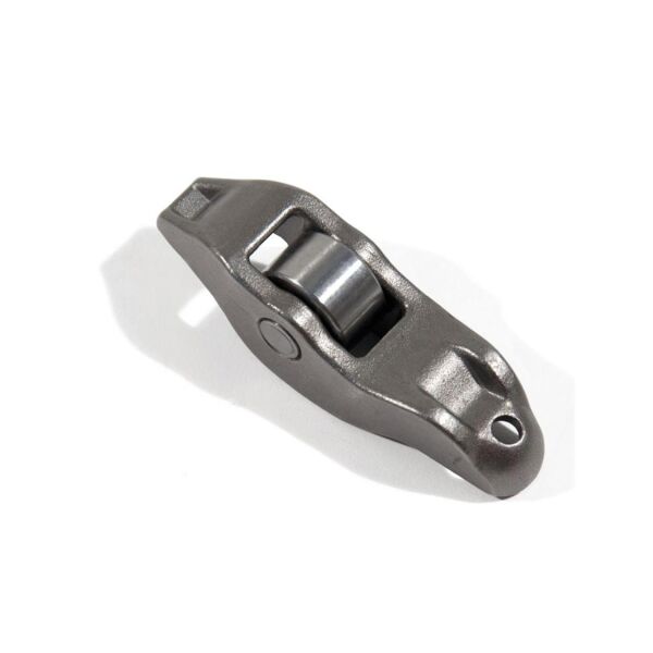 Bmw M43 M73 Piyano Tuşu ( 8 Adet ) | Trucktec