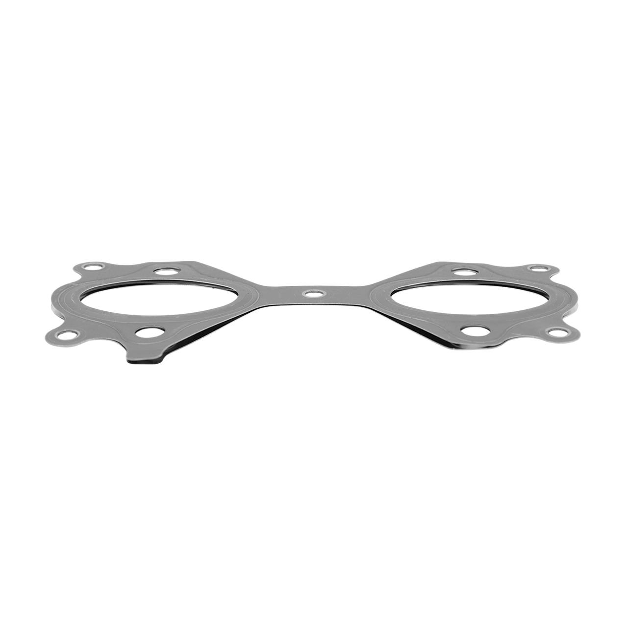 Bmw M47 M47N M57 M57N Egzoz Manifold Contası | Elring